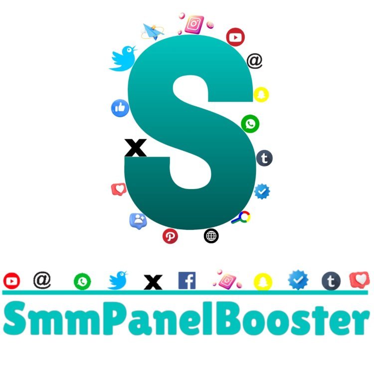 Boost Your Social Media with SmmPanelBooster: The Cheapest SMM Panel