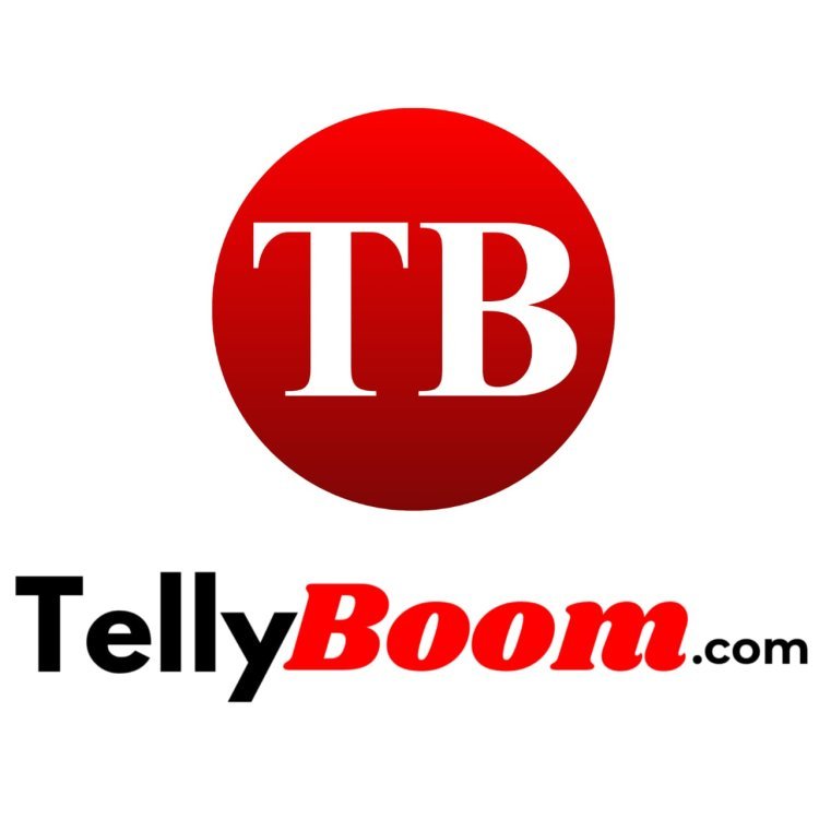 Get a Better Brand Image with TellyBoom The Fastest Growing News Website.