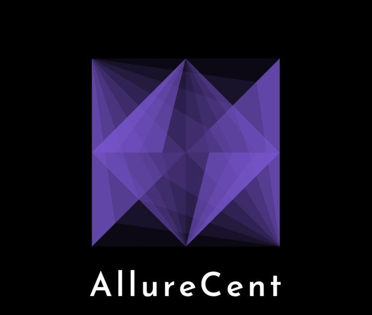 Transform Your Business with Allurecent Software Solutions: A Full Suite of Development Services