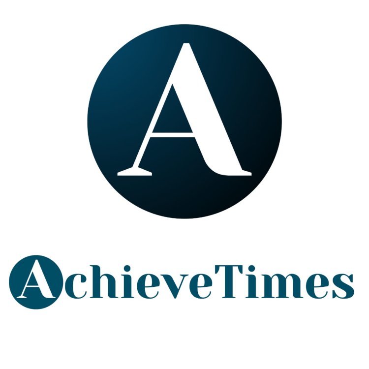 Achieve Times publish your Achievement and Success story now…