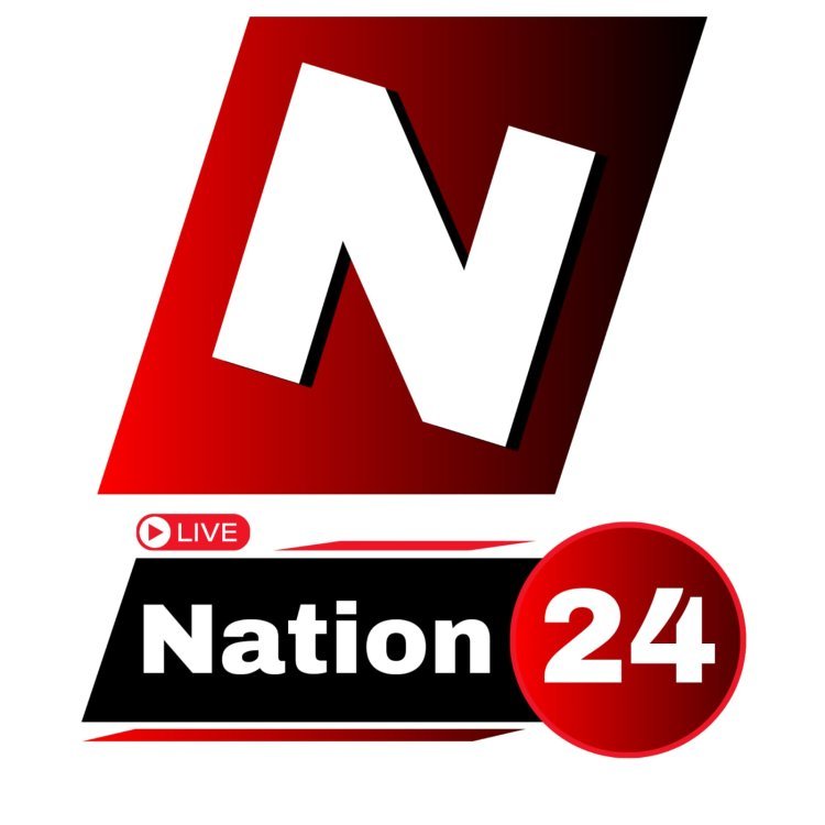 Nation24Live a press Release website with high traffic and trust…