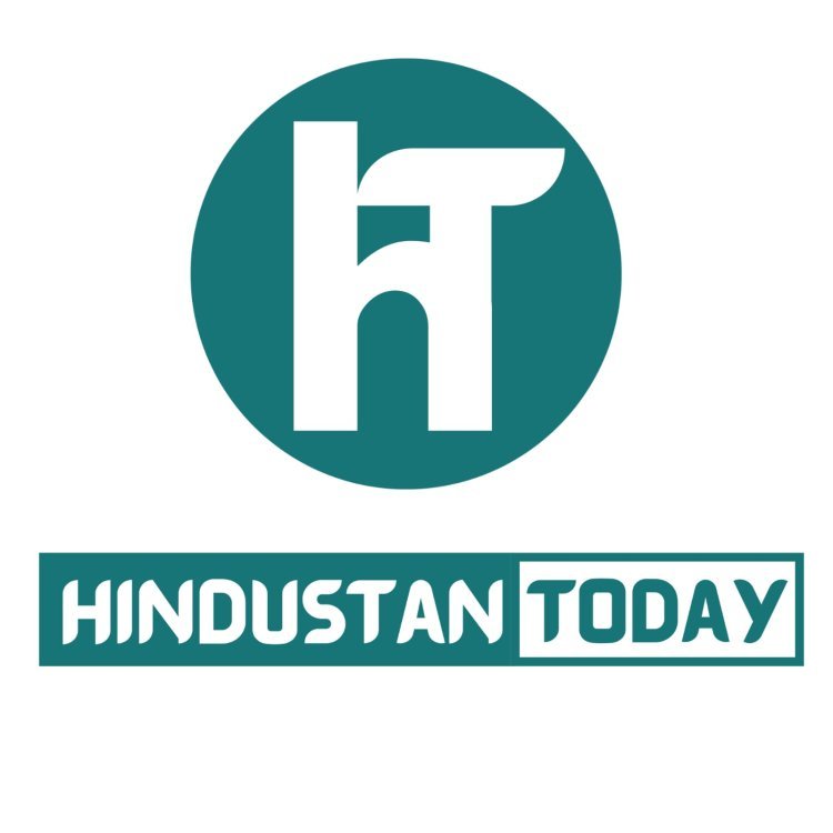 Find Hindustan Today News Website: Your Door To Credibility And Visibility…