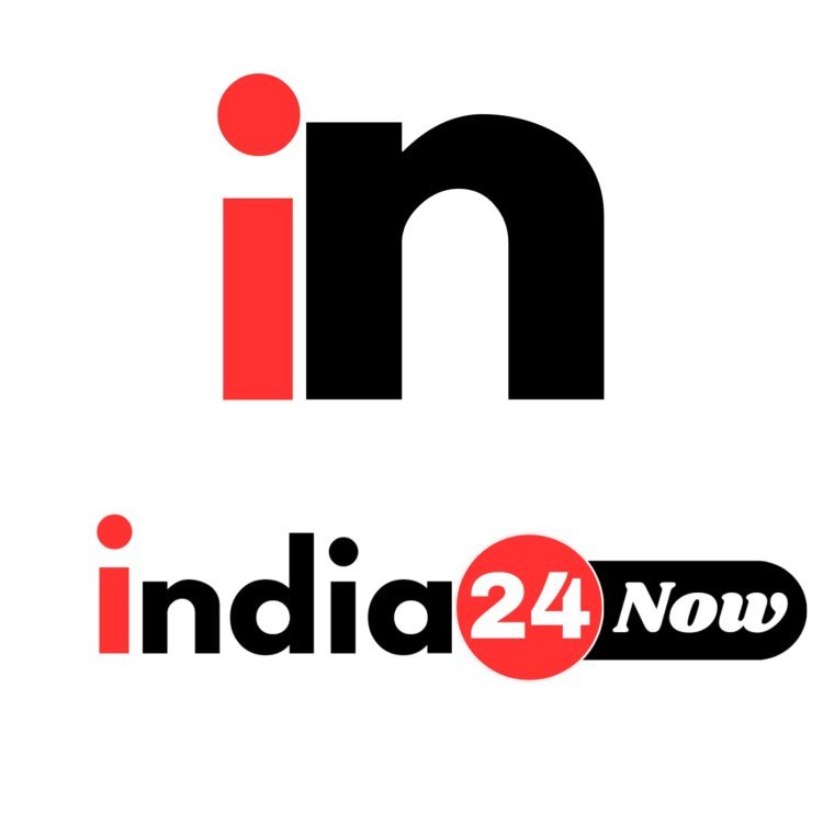 India24now is the trending News articles publishing website with high traffic.