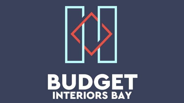 Transforming Interior Spaces: The Impact of Budget Interiors Bay in Bangalore