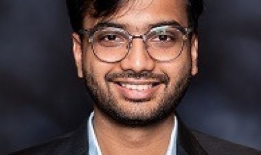 "Stop Thinking You’ll ‘Figure It Out Later’: How Ignoring Finances in Your 20s Limits Your Future"