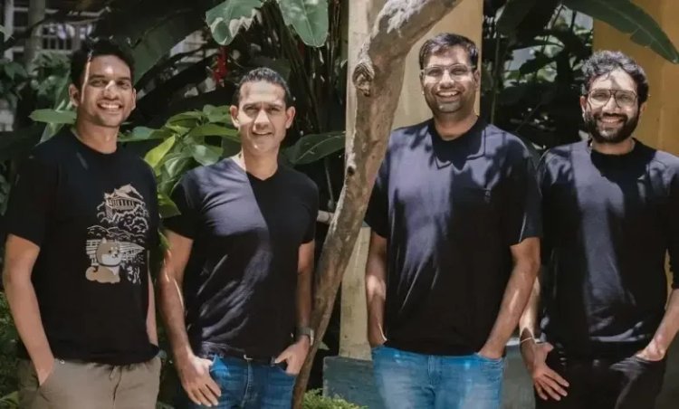 Toystack.ai: Powering a New Era of Cloud Simplicity for India’s Tech Innovators