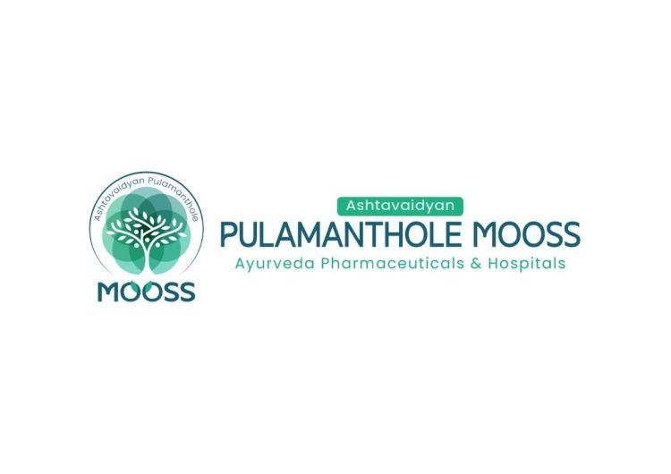 Pulamanthole Mooss Ayurveda Hospital Excels in Genetic Disorder Management with ‘Inherited’ Clinic