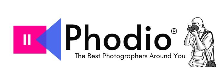 Phodio: Redefining Wedding Photography in India