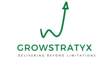 GrowStratyx: An opportunity for Small and Medium Businesses to scale