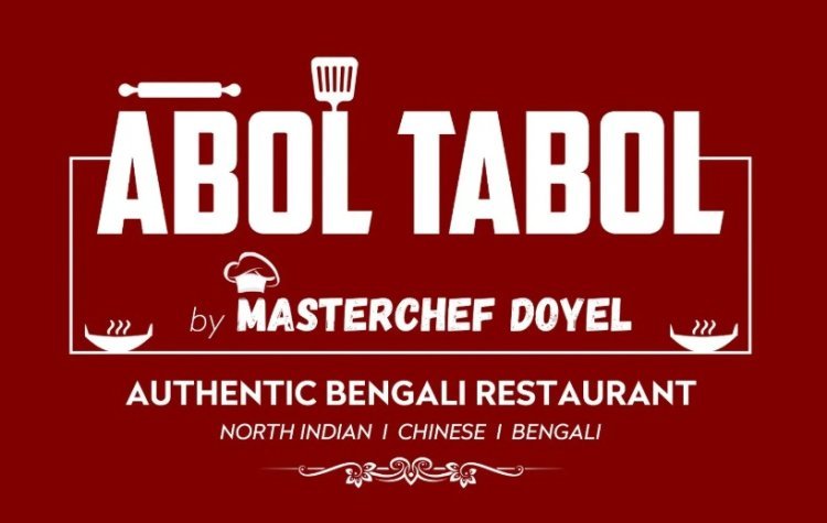 MasterChef Runner-Up Doyel Sarangi Launches Authentic Bengali Restaurant "Abol Tabol" in Bangalore