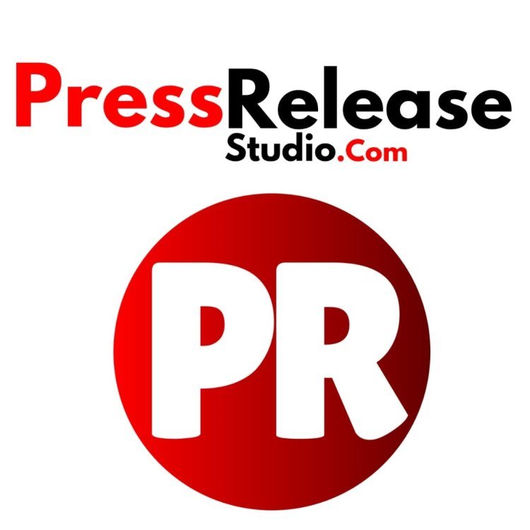 Press Release Studio affordable Press Release distribution agency…