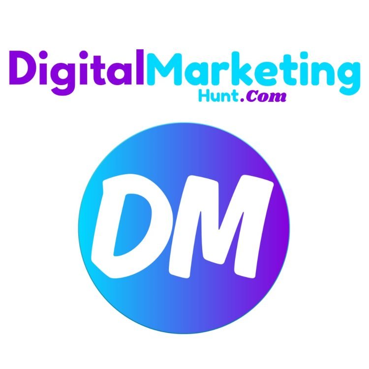 Affordable and the best Digital Marketing agency:- Digital Marketing Hunt…