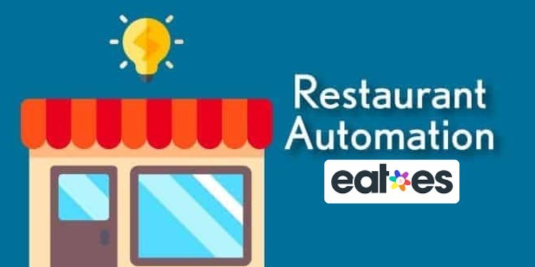 eatoes: Hyderabad’s Go-To Solution for QR-Based Automation and Business Growth