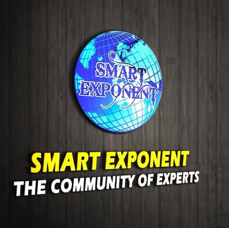 SMARTEXPONENT TECHNOLOGIES: Empowering Small and Medium Businesses with Digital Solutions