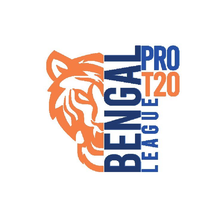 Bengal Premier League: Transforming Cricket and Empowering Aspirations