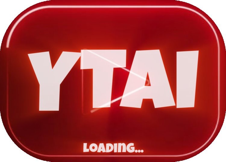 YTAI Studio: 21 AI tools for YouTube, created by Rohan, a small-town innovator inspired by Neal Mohan.