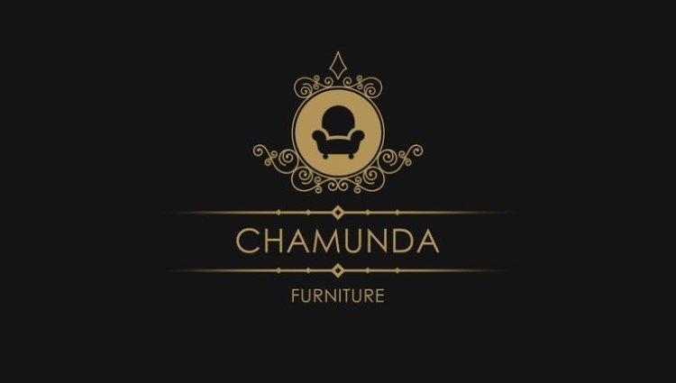 How Chamunda247 is Helping Businesses in India Leverage Social Media for Growth