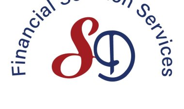 HOW TO GET LOAN WITHOUT BEING SCAMMED? - FIND one-on-one GUIDANCE FROM S D FINANCIAL SOLUTION SERVICES