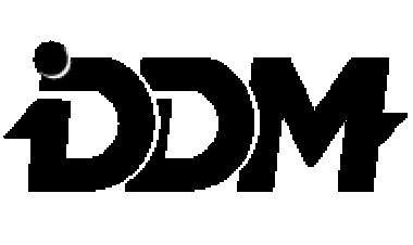 DigiDigital Marketing (DDM): The Creative Force Powering Visual Excellence in the Digital Realm