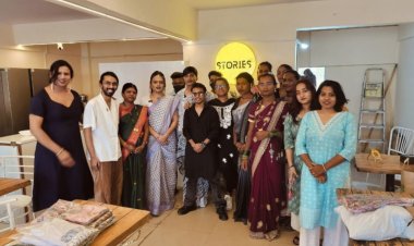 Transgender Day of Visibility: A Global Call for Justice, Equity, and Empowerment