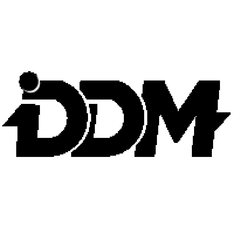 DigiDigital Marketing (DDM): The Creative Force Powering Visual Excellence in the Digital Realm