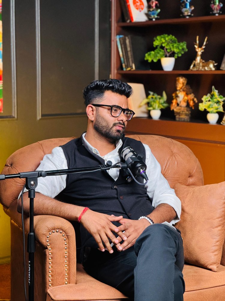 Change Your Name, Change Your Destiny – The Power of Name Correction & Remedies by Ankshaastra .