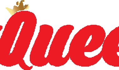 This Mother’s Day Bakingo renames Itself ‘BaQueeno’ to Celebrate Moms as True Queens