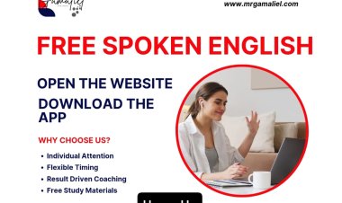 Empowering Minds: The Transformative Journey of Mr Gamaliel in Personalized Online Education