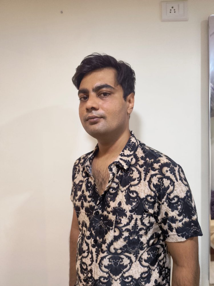 Bringing the World to Indian Screens – One Film at a Time