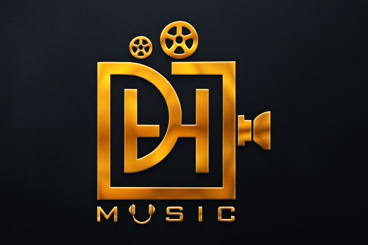 DH Music: A New Chapter from DH Production to Support Emerging Artists