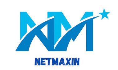 NetMaxin Group Unveils Elyqra Muse and Major Organisational Announcements