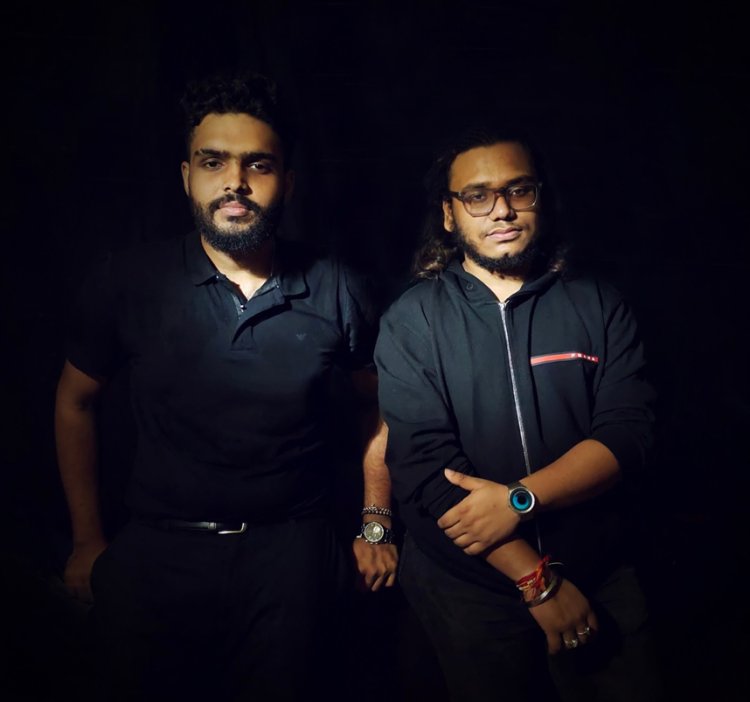 Marubozu Financial Services : A luxury curator of investments, on-demand