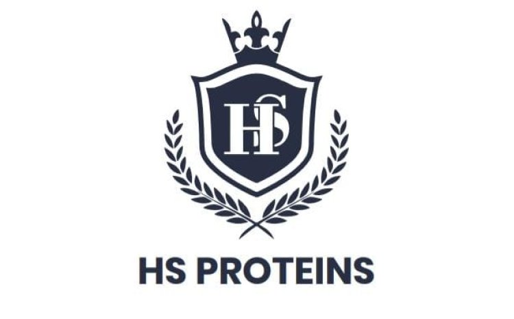 From Fields to the World: How HS Proteins and Swanaaj Are Redefining India’s Agro Industry