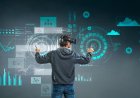 Your Roadmap to an AI Career in Chennai: Skills, Training, and Growth