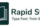 Rapid Steno Launches India's Best Free Shorthand Software for Students and Professionals.