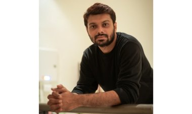 Education, Unlocked: ClassTym Launches to Empower Learners and Teachers