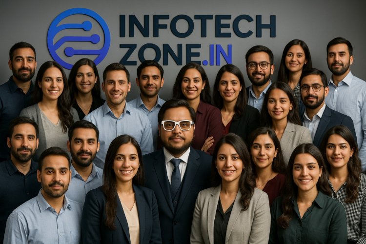 From Failure to Founder: The Grit and Glory of Neeraj Krishna.