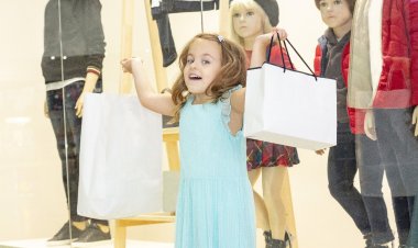 Petal Shades – A Homegrown Brand Turning Everyday Clothing into Expressions of Self.