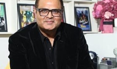 Satyaki: Dwapar Ka Ajey Yodha – Discover the Untold Saga of Mahabharata's Unbeaten Warrior, Brought to Life by Acclaimed Filmmaker Dushyant Pratap Singh!