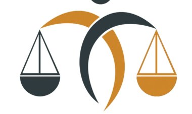Innovation Legal Connect Paves the Way for Modern Legal Learning in India