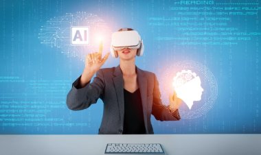 360DigiTMG Launches Comprehensive Data Science Course in Pune for Freshers Seeking Career Excellence