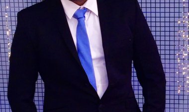 MUKESSH JAMNADAS GURNANI (MJG) CELEBRATES A DECADE OF THAKURJI’S DESTINATIONS LLP AND ALMOST TWO DECADES OF LEADERSHIP IN INDIAN LUXURY TRAVEL