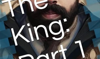 Bestseller by Dr Muhammed Shibily Valeed Now Available on Amazon Kindle for Just ₹69