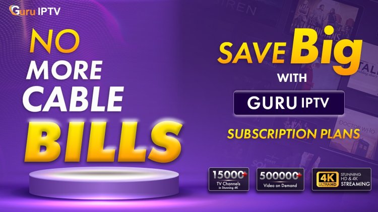 Watch Indian Channels in HD With Tashan IPTV Service in USA