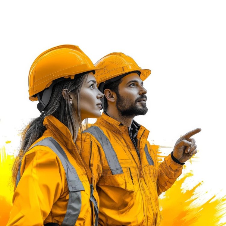 A Tranquil Touch: New Interior Design Startup 'Tranquil Decor' Sets Up Base in Ranchi.