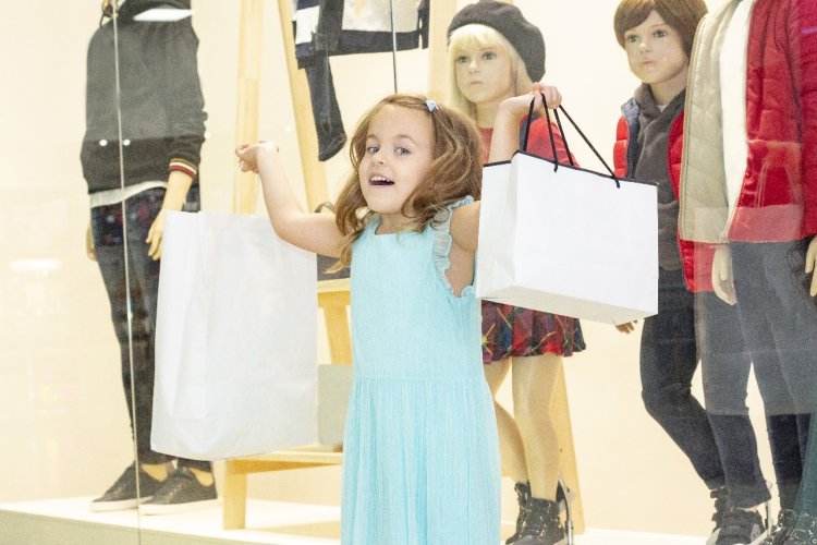 Petal Shades – A Homegrown Brand Turning Everyday Clothing into Expressions of Self.