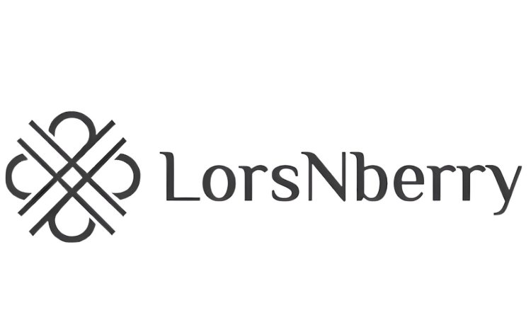 LorsNberry is Redefining Luxury Streetwear in India – One Hoodie at a Time