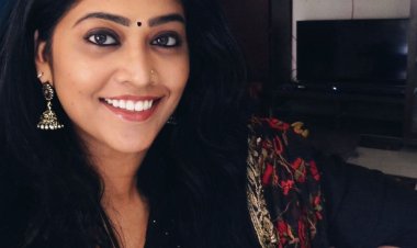 From Law to Healing Minds: The Journey of Advocate-Turned-Psychologist Priya Anandan