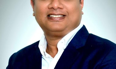 Diesel Delivery Start-up ignites Phenomenal 5x Growth in aYear: What’s Driving this Success