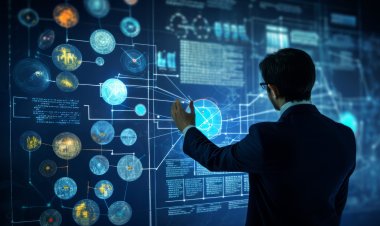 Infodot Technologies Redefines IT Operations with Co-Managed IT and AI-Driven Patch Management